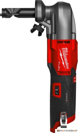 Купить Ножницы по металлу Milwaukee 4933479617 в Минске с доставкой