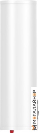 Накопительный электрический водонагреватель Hyundai H-SWS15-80V-UI696 купить в Минске с доставкой