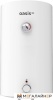 Накопительный электрический водонагреватель Oasis Eco VE-100 купить в Минске с доставкой