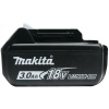 Аккумулятор Makita BL1830B (18В/3 а*ч) купить в Минске с доставкой