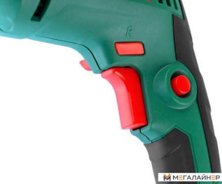 Дрель-шуруповерт Hammer DRL500C купить в Минске с доставкой