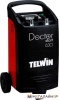 Пуско-зарядное устройство Telwin Doctor start 630