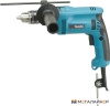Ударная дрель Makita HP1620 купить в Минске с доставкой