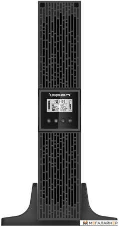 Купить Источник бесперебойного питания IPPON Smart Winner II 2000E в Минске с доставкой