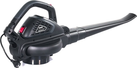Ручная воздуходувка Geos Comfort BV3000E 215895 купить в Минске с доставкой