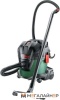 Пылесос Bosch UniversalVac 15 [06033D1100] купить в Минске с доставкой