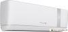 Сплит-система Energolux Bern SAS18BN1-AI/SAU18BN1-AI