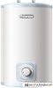 Накопительный электрический водонагреватель под мойку Thermex IC 10 U купить в Минске с доставкой