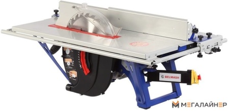 Станок Белмаш СДМ-2200М купить в Минске с доставкой