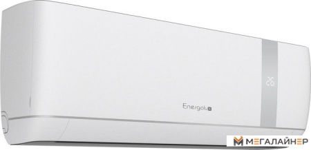 Сплит-система Energolux Bern SAS18BN1-AI/SAU18BN1-AI