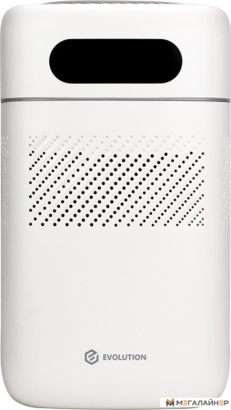 Увлажнитель воздуха Evolution HF-677 Smart