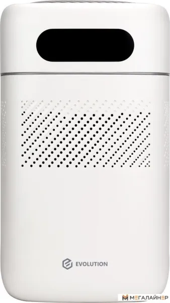 Увлажнитель воздуха Evolution HF-677 Smart