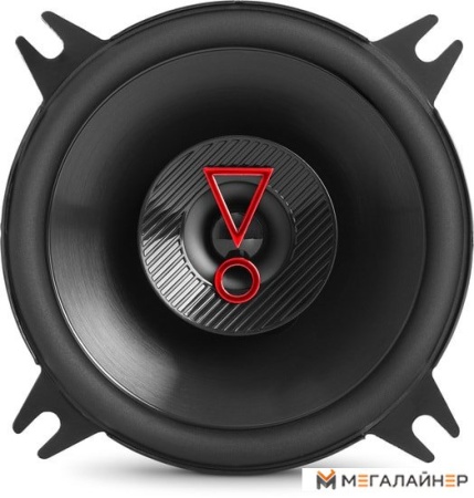 Коаксиальная АС JBL Stage3 427
