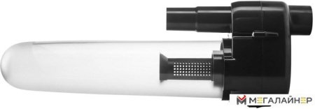 Контейнер Neolux FC-02 купить в Минске с доставкой