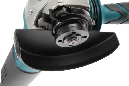 Угловая шлифмашина Hammer USM950B Premium купить в Минске с доставкой