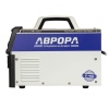 Сварочный инвертор АВРОРА ОРИОН 200 ПУЛЬС CEL