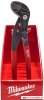 Клещи переставные Milwaukee 4932498542 купить в Минске с доставкой