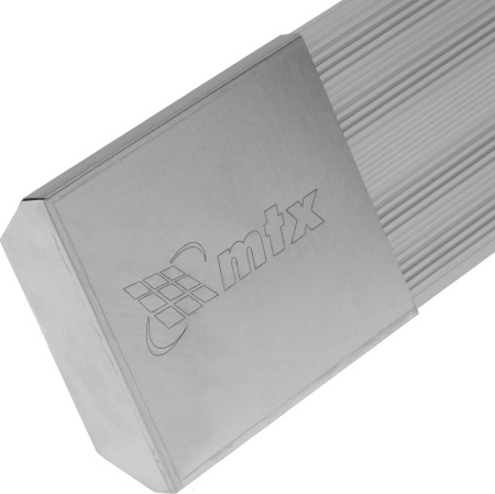 Инфракрасный обогреватель MTX IH-800