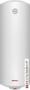 Накопительный электрический водонагреватель Thermex TitaniumHeat 150 V купить в Минске с доставкой