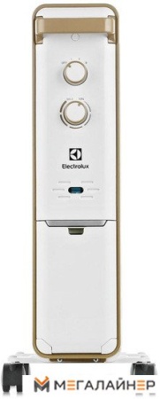Масляный радиатор Electrolux EOH/M-9157