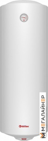 Накопительный электрический водонагреватель Thermex TitaniumHeat 150 V купить в Минске с доставкой