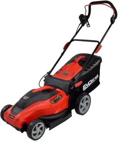 Купить газонокосилку в Минске. Цена газонокосилки в рассрочку