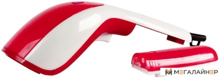 Отпариватель Endever Odyssey Q-426 купить в Минске с доставкой