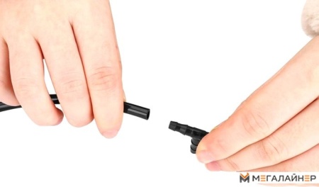 Система полива Deko DKI50 065-0946 купить в Минске с доставкой