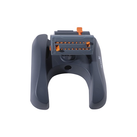 Компактный круговой дождеватель Plantic Light 39386-01 купить в Минске с доставкой