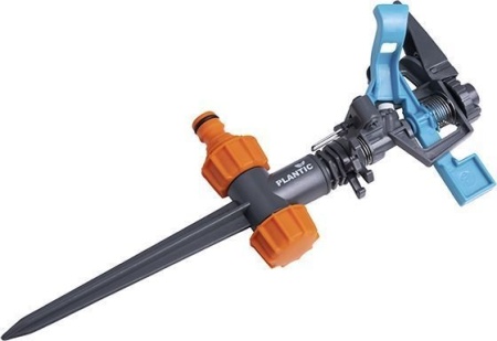 Распылитель Plantic Light 39360-01 купить в Минске с доставкой