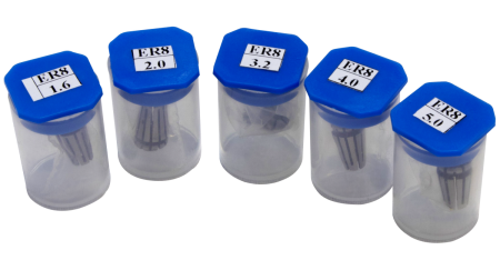 Аппарат для заточки вольфрамовых электродов Сварог TIG EXPERT