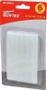 Клеевые стержни Wortex GS1110U00011 (6 шт, прозрачный)