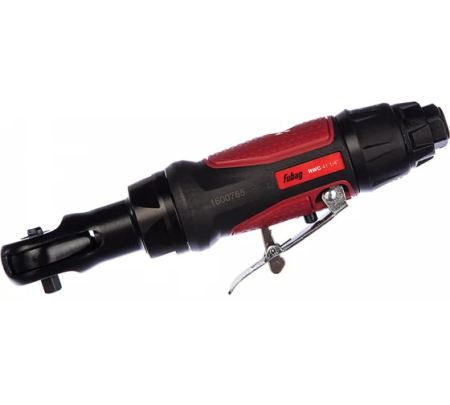 Пневматическая трещотка Fubag RWC 41 1/4 [100311] купить в Минске с доставкой