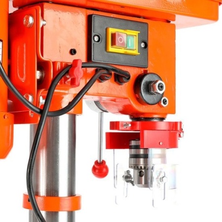 Станок Patriot SD 600 купить в Минске с доставкой