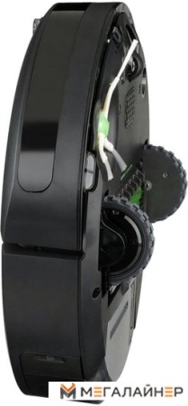 Робот-пылесос iRobot Roomba i3 купить в Минске с доставкой