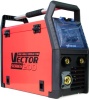 Сварочный инвертор Top Weld TW Vector-200 TW.112.110200