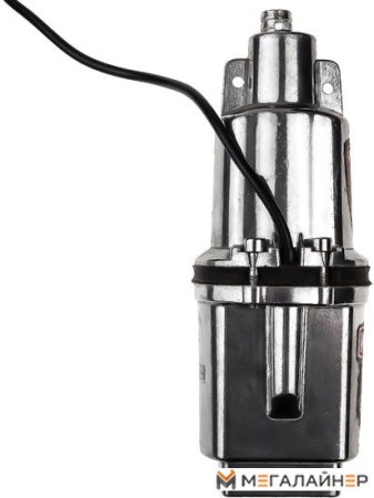 Колодезный насос Hammer NAP250UC(10) купить в Минске с доставкой