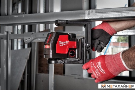 Адаптер слесарный Milwaukee 4932478105 купить в Минске с доставкой