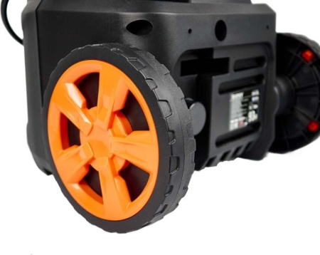 Мойка высокого давления Skiper PM-135 купить в Минске с доставкой