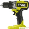Ударная дрель-шуруповерт Ryobi RPD18X-0 5133004984 (без АКБ) купить в Минске с доставкой
