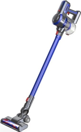 Пылесос Mamibot Cordlesser V7 купить в Минске с доставкой