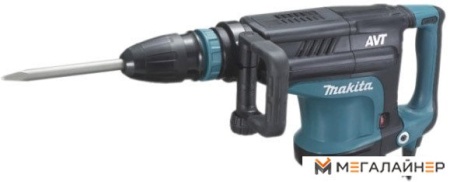 Отбойный молоток Makita HM1213C купить в Минске с доставкой