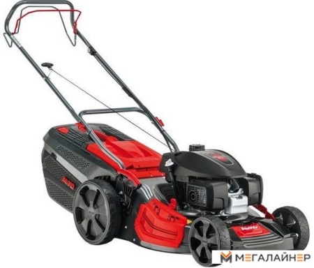Купить газонокосилку в Минске. Цена газонокосилки в рассрочку