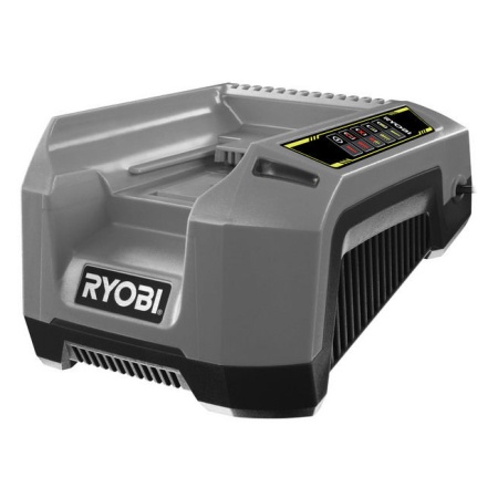 Зарядное устройство Ryobi BCL 3650F