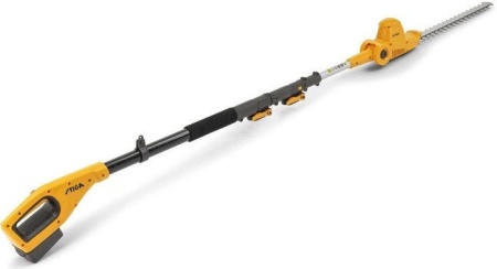 Stiga MT 100e Kit 271724108/ST2 (с 1-им АКБ) купить в Минске с доставкой