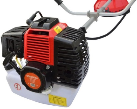 Триммер WATT WMT-530 8.053.255.00 купить в Минске с доставкой