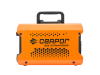 Сварочный инвертор Сварог REAL ARC 220 (Z2K7)