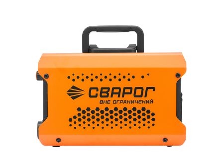 Сварочный инвертор Сварог REAL ARC 220 (Z2K7)