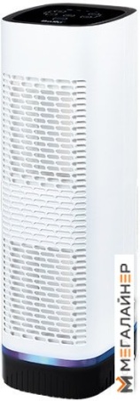 Очиститель воздуха Ballu AP-110