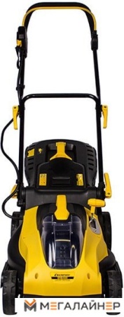 Купить газонокосилку в Минске. Цена газонокосилки в рассрочку